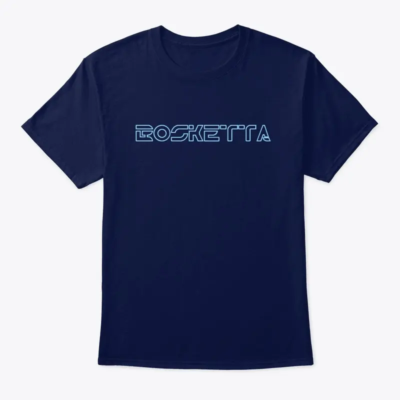 BOSKETTA 'TROND' COLLECTION