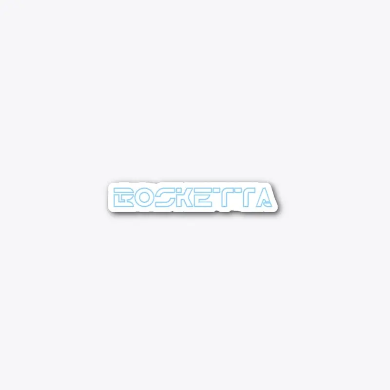 BOSKETTA 'TROND' COLLECTION